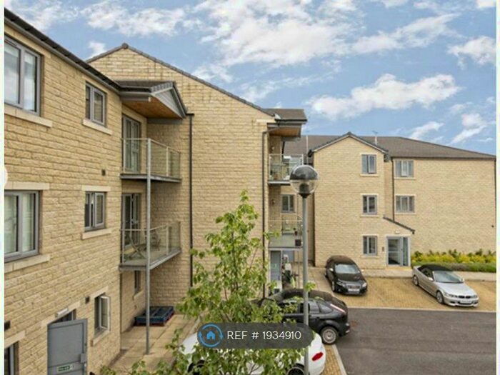 2 Bedroom Flat To Rent In Rotherham Road, Dinnington, Sheffield, S25