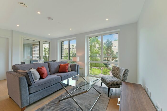 2 Bedroom Flat To Rent In Drake Apartments, Elephant Park, Heygate Street, Elephant Amp; Castle, London, SE17