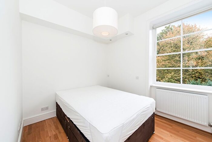 1 Bedroom Flat To Rent In Duncan Street, London, N1