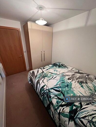2 Bedroom Flat To Rent In Colquitt Street, Liverpool, L1