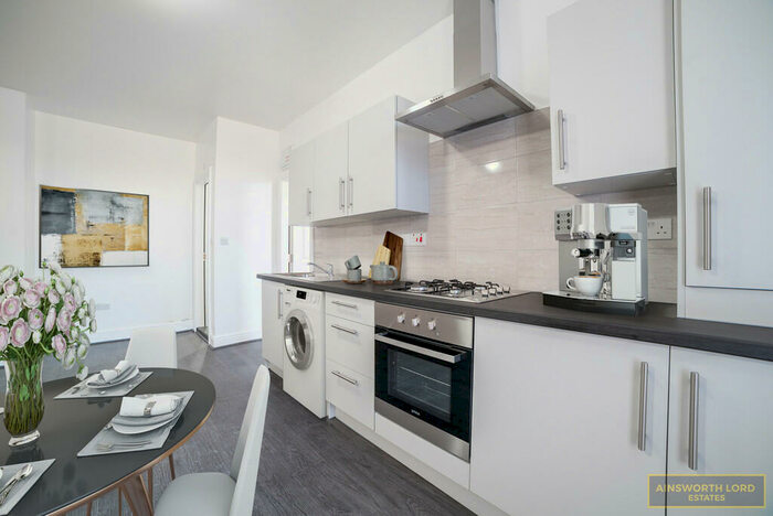 1 Bedroom Apartment To Rent In Ground Flr Flat, Quaker Lane, Chapels, Darwen, BB3