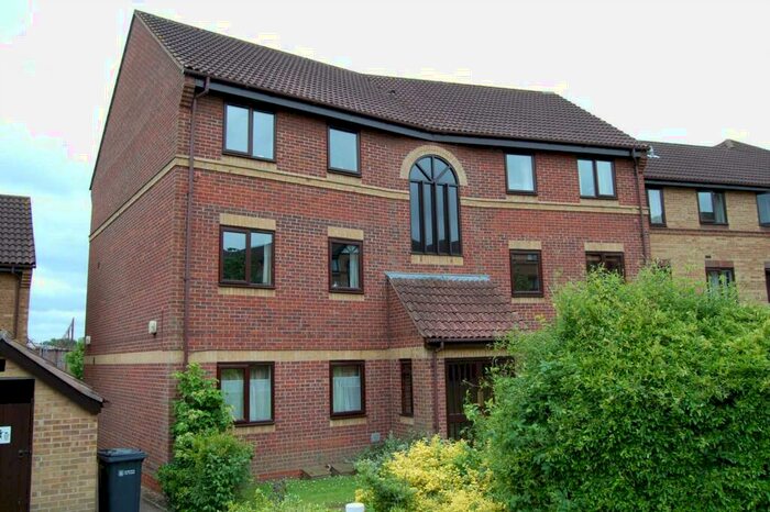 1 Bedroom Apartment To Rent In Scott Road, Norwich, NR1
