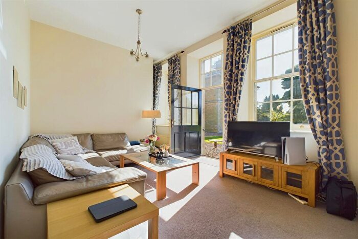 3 Bedroom Terraced House To Rent In Lanesborough Court, Newcastle Upon Tyne, NE3