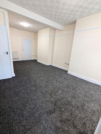 2 Bedroom Terraced House To Rent In Kindersley Street, Middlesbrough, TS3