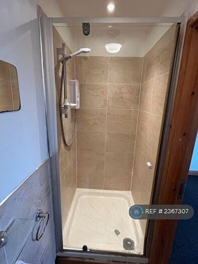 1 Bedroom Flat To Rent In City Road, Bristol, BS2