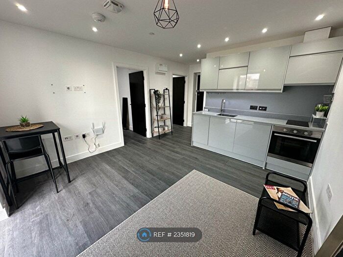 1 Bedroom Flat To Rent In Baldwin Street, Bristol, BS1