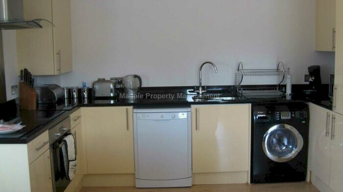 2 Bedroom Apartment To Rent In St Neots, PE19