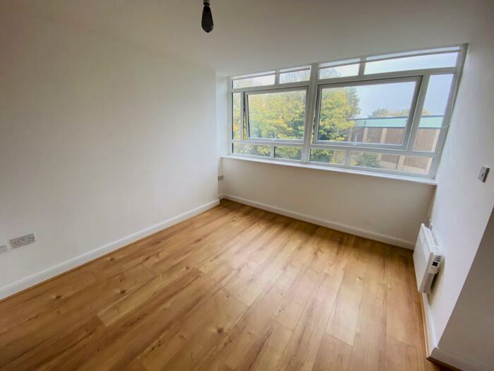 Apartment To Rent In Belem Tower, L17