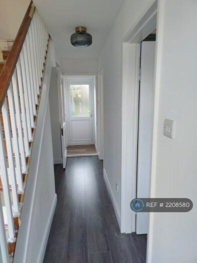 3 Bedroom Terraced House To Rent In Radburn Close, Harlow, CM18