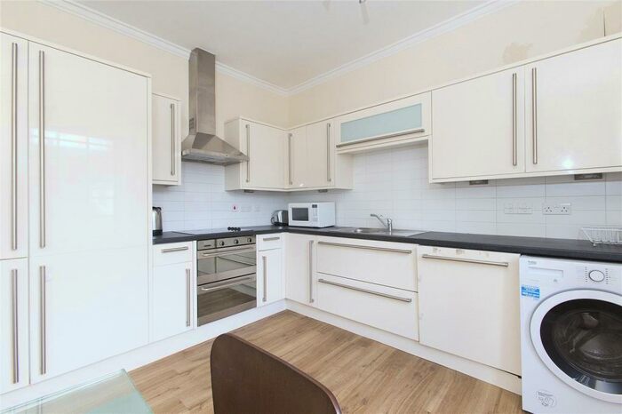 3 Bedroom Apartment To Rent In Main Street, Balerno, Edinburgh, EH14