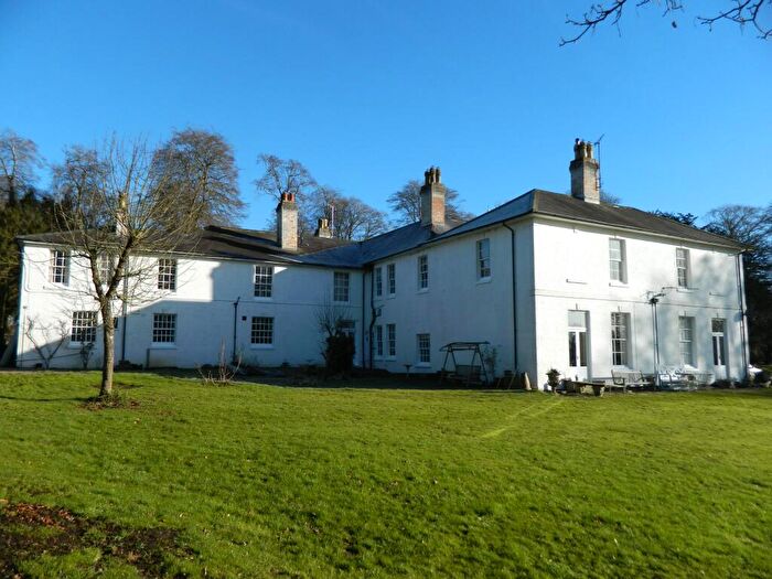 2 Bedroom Maisonette To Rent In Brigmerston House, Brigmerston, SP4