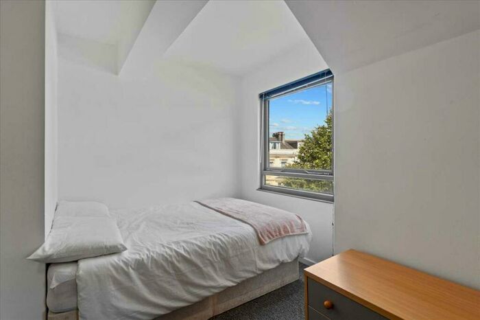 1 Bedroom Apartment To Rent In Emmanuel House, Studio, North Road West, Plymouth, PL1