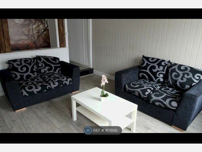 4 Bedroom End Of Terrace House To Rent In St. Dunstans Street, Canterbury, CT2