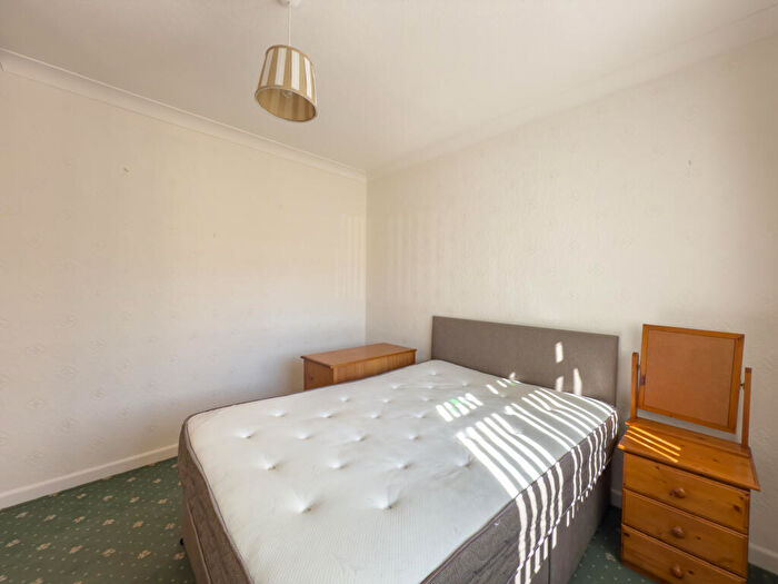 2 Bedroom Semi-Detached House For Sale In St. Cuthberts Avenue, Chester Le Street, County Durham, DH3