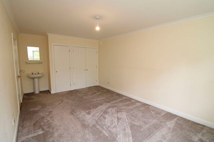 4 Bedroom Semi-Detached House To Rent In Appleby-In-Westmorland, CA16