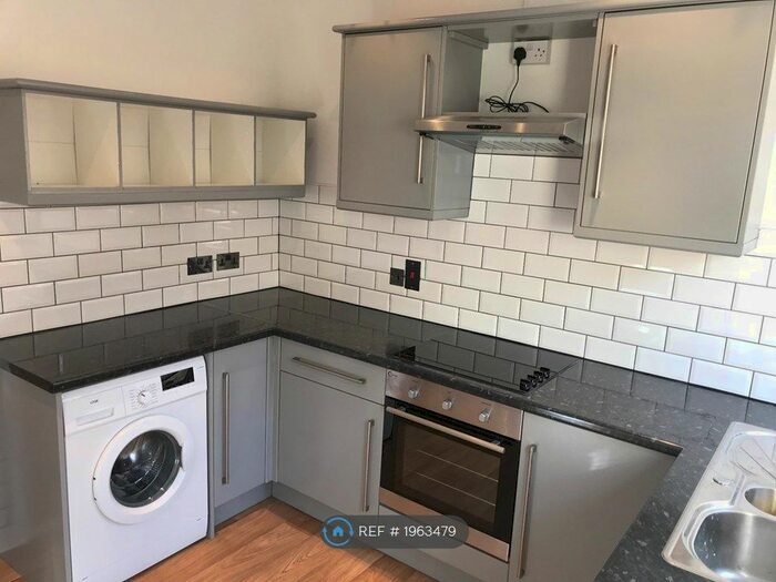 2 Bedroom Terraced House To Rent In Olive Road, Lancaster, LA1