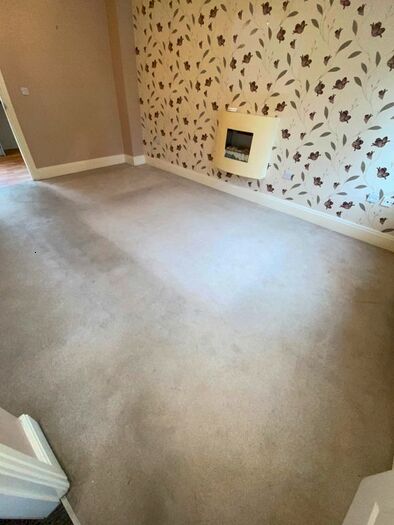 3 Bedroom Terraced House To Rent In Granary Fold, Scotter, DN21