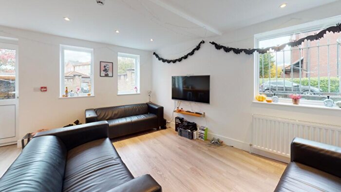 1 Bedroom Terraced House To Rent In Room, Hotwell Road, BS8
