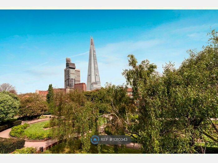 2 Bedroom Flat To Rent In Artbrand House, London SE1