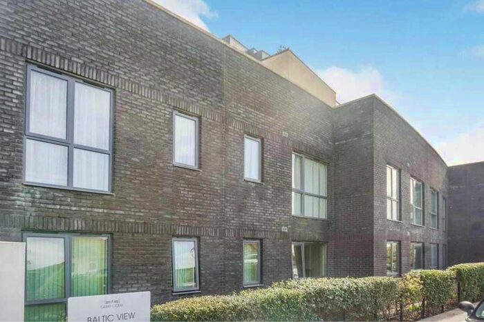 1 Bedroom Flat To Rent In Withyham Avenue, Saltdean, Brighton BN2