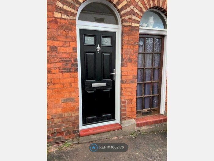 2 Bedroom Terraced House To Rent In Weaver Street, Winsford, CW7