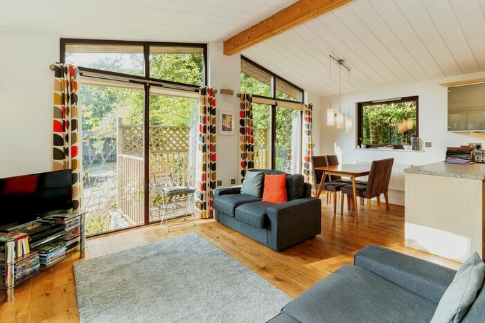 3 Bedroom Detached House For Sale In Gara Mill, Slapton, Kingsbridge, Devon, TQ7