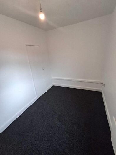2 Bedroom End Terrace House To Rent In Pilkington Street, Middlesbrough, TS3