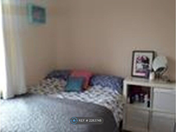 Studio To Rent In Beverley Terrace, North Shields, NE30