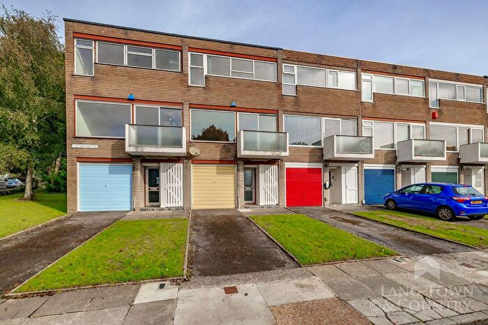 3 Bedroom Terraced House For Sale In St. Michaels Terrace, Stoke, Plymouth., PL1