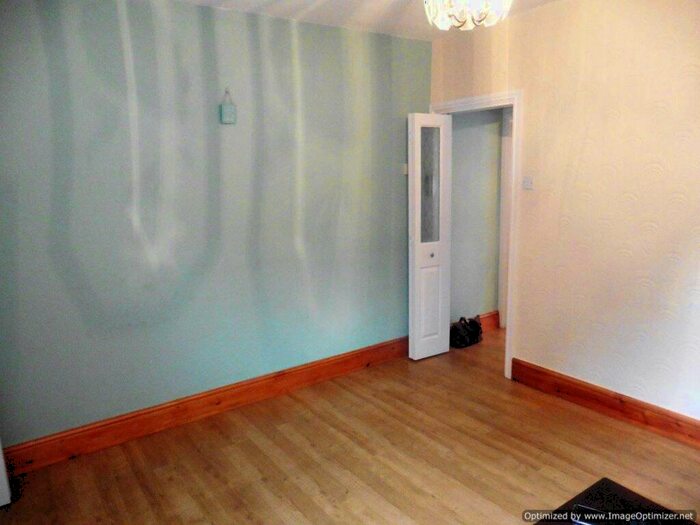 2 Bedroom Terraced House To Rent In Dierden Street, Winsford, CW7