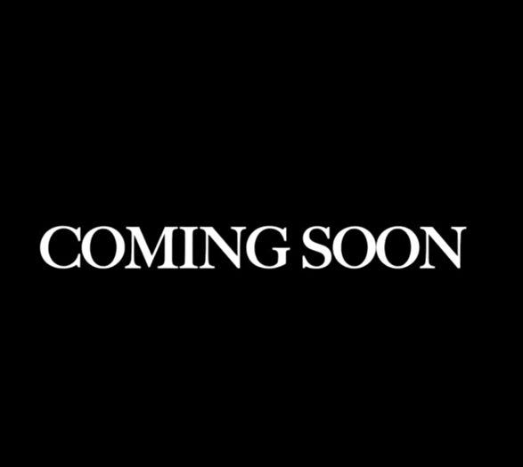 1 Bedroom Flat To Rent In Burlington Crescent, Goole, East Riding Of Yorkshi, DN14