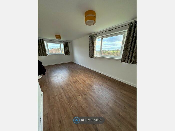 2 Bedroom Flat To Rent In Waverley, East Kilbride, Glasgow, G74