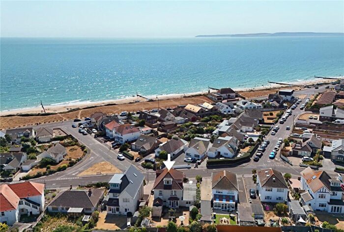 5 Bedroom Detached House For Sale In Dalmeny Road, Bournemouth, Dorset, BH6