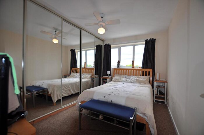 4 Bedroom House To Rent In The Wayback, Saffron Walden, CB10