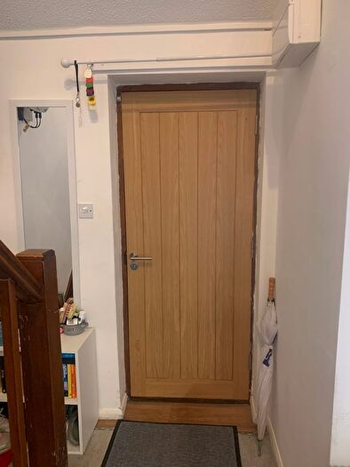 1 Bedroom Town House To Rent In Highbrow, Leicester, LE8