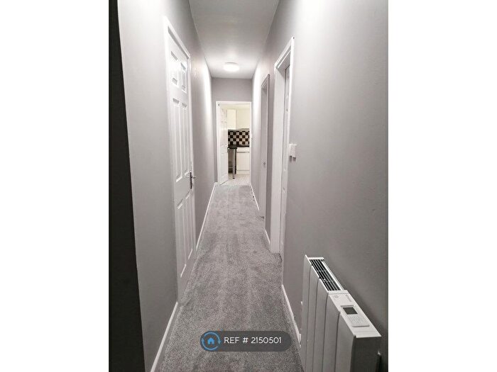 1 Bedroom Flat To Rent In Barnby Gate, Newark, NG24