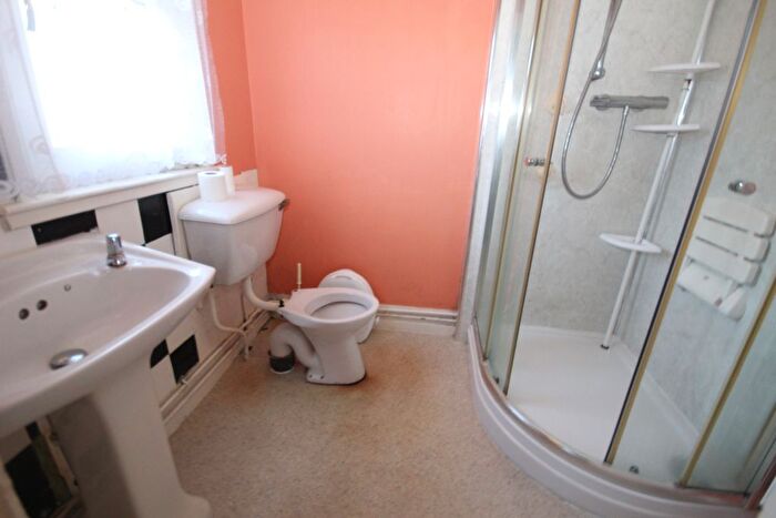 2 Bedroom Detached House For Sale In Moss Street, Keith, AB55