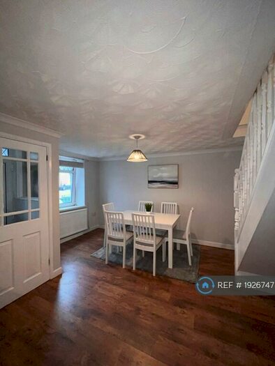 2 Bedroom Terraced House To Rent In Duffryn Street, Mountain Ash, CF45