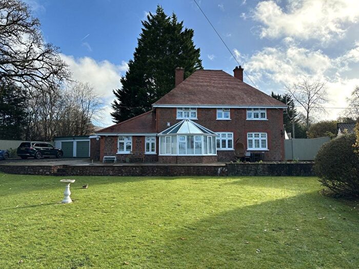 4 Bedroom Detached House To Rent In Crowcombe, Taunton, Somerset, TA4