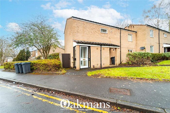 2 Bedroom Apartment To Rent In Metchley Drive, Birmingham, West Midlands, B17