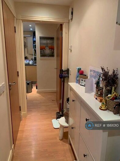 Studio To Rent In Sheepcote Street, Birmingham, B16