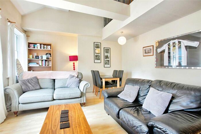1 Bedroom Flat For Sale In Newgate Street, Newcastle Upon Tyne, Tyne And Wear, NE1