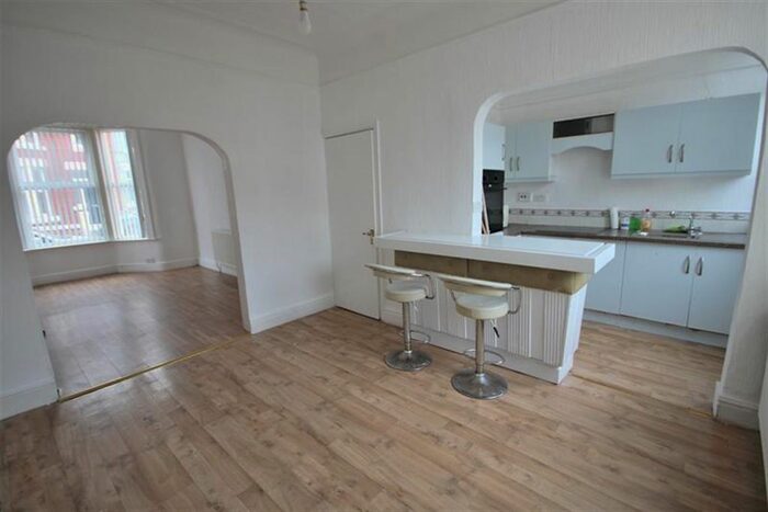 3 Bedroom Property To Rent In Monville Road, Walton, Liverpool, L9