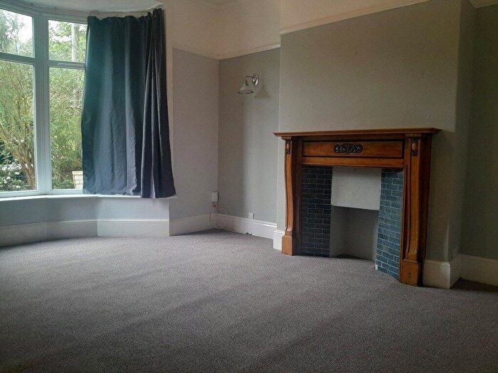 1 Bedroom Apartment To Rent In Manchester Road, Rochdale, Greater Manchester, OL11