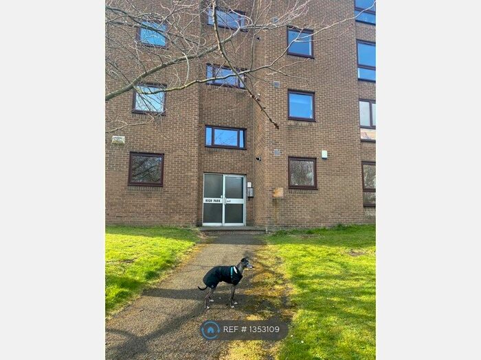 2 Bedroom Flat To Rent In Greystoke Gardens, Newcastle Upon Tyne, NE2