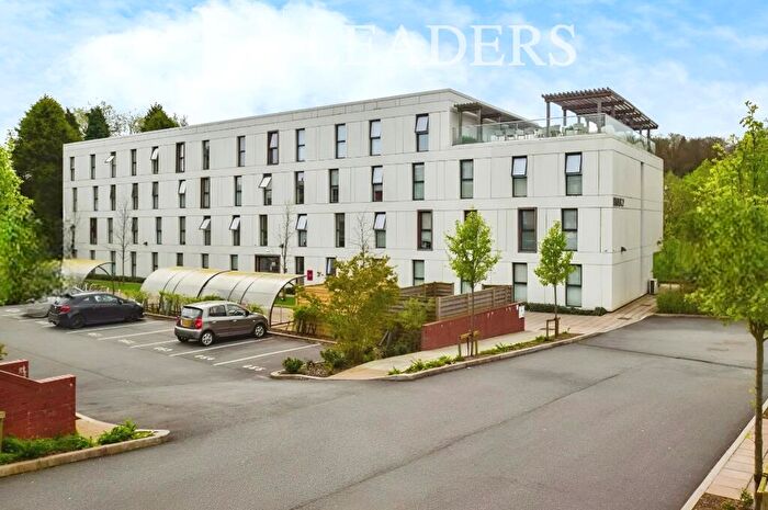 1 Bedroom Flat To Rent In London Road, ST5