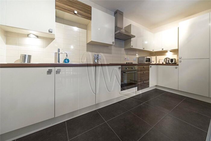 2 Bedroom Apartment For Sale In Buttonbox, Warstone Lane, Birmingham, B18