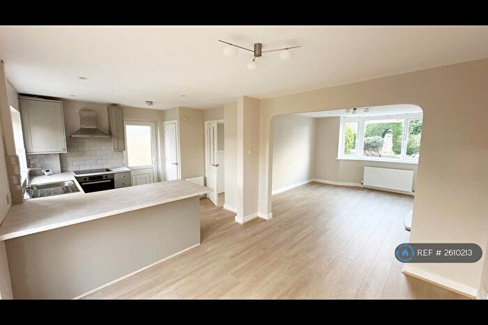 3 Bedroom Semi-Detached House To Rent In Croft Way, Menston, LS29