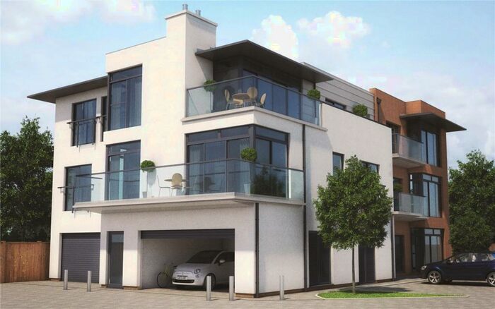 2 Bedroom Apartment To Rent In Lime Tree House, St Lawrence Ground, The Drive, Old Dover Road, CT1