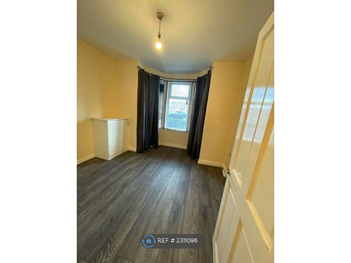 1 Bedroom Flat To Rent In Leigh Road, Leigh, WN7